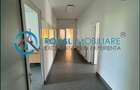 Royal Imobiliare-Inchiriere Spatiu de Birouri Zona Cantacuzino - 26