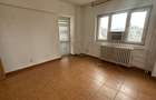 REA1028285 Apartament 5 camere I Unirii - 6