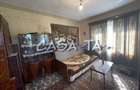 Casa 4 Camere, Parter, Runcu - Baltisoara - 8