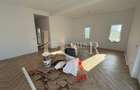 4 camere.Despartite prin Dressing.Design Modern! - 4
