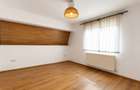 COMISION 0% | Casa individuala Braytim | 254 mp | 7 camere | 3 bai - 6