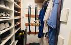 Apartament 3 camere | Decomandat | 65 mpu | zona Piata Flora Manastur - 9