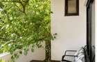 Apartament 3 Camere Dorobanti | Decomandat | 2 Bai - 10