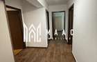 Apartament 4 camere | Centru | 84 mpu | Parter | - 11