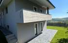 Casă cuplată prin garaj, 145 mp utili, terasă 27 mp | Feleacu - 3