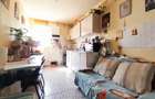 Apartament 2 camere de vanzare in Iris, Cluj Napoca - 9