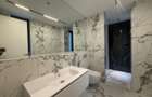 Apartament exclusivist | Imobil boutique | Lângă Parcul Herăstrău - 7