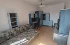 Vind apartament cu o camerain Marasti Cluj Napoca - 2