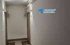Inchiriere apartament Premium cu 2 camere  la Spazzio Residence Bragad - 18