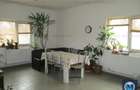 Vila cu 6 camere de vanzare, zona Central, 398.95 mp #2108 - 12