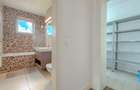 Apartament premium, 2 camere+dressing, 2 terase, Avantgarden Bartolomeu - 11