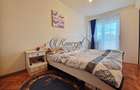 Apartament la cheie, cu parcare langa Piața Ion Mester - 4
