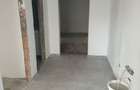 Apartament 2 camere zona centrala - 2