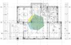 Vila individuala | 317mp construiti | Comision 0 - 4