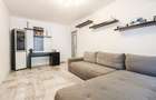 Apartamentul Skube – fix de ce ai nevoie – - 5