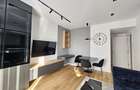 FIRST RENT | Apart 2 camere + Loc Parcare Subteran | Nusco City 2 | Premium - 5