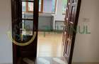 Casă de închiriat în Șelimbăr Sibiu– ideală locuință, birou,activități educative - 9