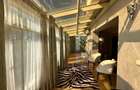 REA1022823 Duplex 200 mp I Herastrau I Sauna I Priveliste catre lac - 4