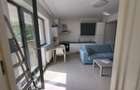 Apartament cu 2 Camere de Închiriat zona City Park - 2