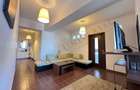 Vitan Mall-7min Metrou, Recompartiment 3 Camere,71mp, Centrala Proprie,Mobilat, - 5