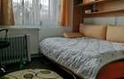 Apartament 2 camere pozitionat in Săcele - 3