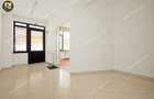 Vanzare spatiu profesional versatil in Galati, Sid-Vest, parter, sup.43 mp - 3