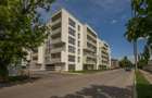 Drumul Taberei, Quadra Trees, Cooperativei, Parcare, Comision 0 % - 22
