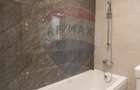 Unirii | Central Address Residence | 2 Cam Premium | Prima inchiriere - 12