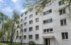 Apartament 3 camere Drumul Taberei Brasov - 1