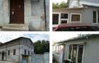 Spatii productie 800mp+Cladire birouri 165mp+Teren 1541mp, Braila - 5