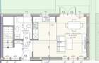 Comision 0%! Apartament in vila, 4 camere, 92 mp, gradina de 50 mp, zona Terra - 15