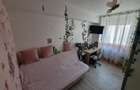 Compozitori-apartament 3 camere decomandat - 5