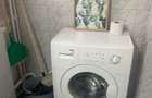 SUPER APARTAMENT ZONA AFI PALACE COTROCENI - 8