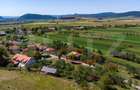 Casa de vanzare in Rovina(Branisca)
