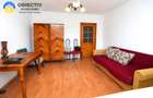 Apartament 1 camera mobilat, str. Progresului, Piatra Neamt - 3