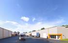 Hale Industriale de Vânzare în Afumați – Locație Premium în Centru Logistic! - 3