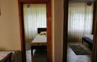 3 camere PRUNDU , mobilat / utilat , finisaje medii ! - 7