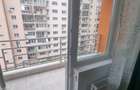 &Icirc;nchiriez garsoniera &icirc;n complexul New Confort City 300 euro - 6