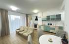 Pet Friendly! Girocului - Esso. Bloc nou cu lift. Loc parcare. - 1