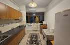 Studio 58Mp,Mobilat/Utilat,Cart Latin-Prelungirea Ghencea - 4
