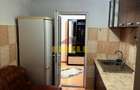 Apartament 2 camere Bucovina Liceul Economic - 5