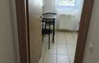 Garsonieră Pallady Towers, centrala, etaj 8, 3 min metrou - 7