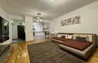 Apartament 2 camere de închiriat | New Town Residence –Dristor | Parcare - 3