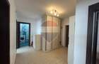 Apartament 3 camere Subcetate pet friendly - 7