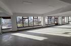 Spațiu Comercial Premium de Vânzare în Suceava | 757,6 mp | Arter - 6