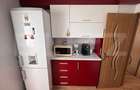 Apartament 3 camere, 69 mp 1 Mai - 9