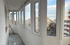 Inchiriere apt 2 camere, in Galati, Piata Centrala, etaj 5, mobilat si utilat - 8