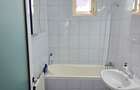 Inchiriez apartament de 3 camere  Deva, Imp.Traian, etaj 2, PRIMA INCHIRIERE - 6