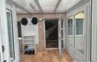 Casa 9 cam., 5 intrari separate, 260 mp utili, Dambul Rotund, P-ta K. Liebknecht - 14