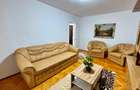 Închiriere Apartament 3 Camere - 2 Băi - Zona Bdul București, Ploiești - 1